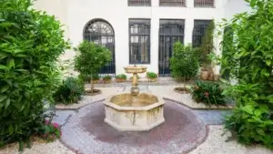 Excursiones-a-Tanger-desde-Tarifa-26 (1)