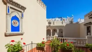 Excursiones-a-Tanger-desde-Tarifa-27 (1)