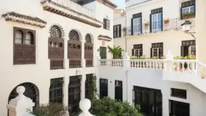 Excursiones-a-Tanger-desde-Tarifa-29 (1)