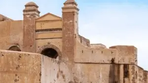 Excursiones-a-Tanger-desde-Tarifa-3 (1)