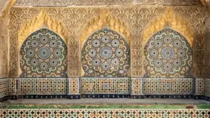 Excursiones-a-Tanger-desde-Tarifa-30 (1)