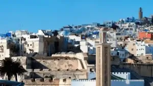 Excursiones-a-Tanger-desde-Tarifa-31 (1)