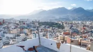 Excursiones-a-Tanger-desde-Tarifa-33 (1) (1)