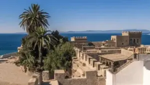 Excursiones-a-Tanger-desde-Tarifa-39 (1)