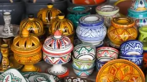 Excursiones-a-Tanger-desde-Tarifa-4 (1)