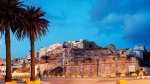 Excursiones-a-Tanger-desde-Tarifa-42 (1)