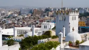 Excursiones-a-Tanger-desde-Tarifa-44 (1)