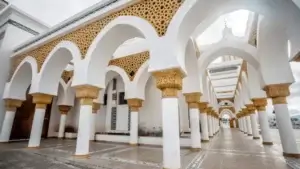 Excursiones-a-Tanger-desde-Tarifa-6 (1)