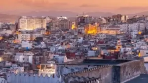 Excursiones-a-Tanger-desde-Tarifa-7 (1)