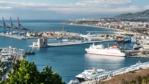 Paseos-y-excursiones-en-catamaran-Malaga-11 (1)