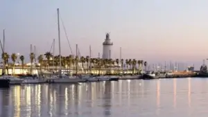 Paseos-y-excursiones-en-catamaran-Malaga-12 (1)