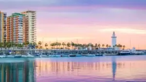 Paseos-y-excursiones-en-catamaran-Malaga-14 (1)