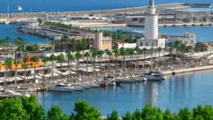 Paseos-y-excursiones-en-catamaran-Malaga-15 (1)