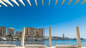 Paseos-y-excursiones-en-catamaran-Malaga-16 (1)