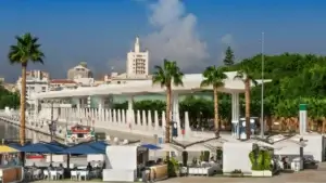 Paseos-y-excursiones-en-catamaran-Malaga-17 (1)