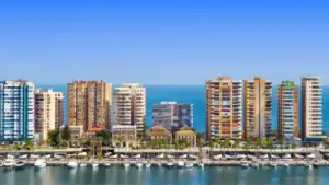 Paseos-y-excursiones-en-catamaran-Malaga-18 (1)