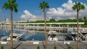 Paseos-y-excursiones-en-catamaran-Malaga-19 (1)