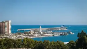 Paseos-y-excursiones-en-catamaran-Malaga-3 (1)