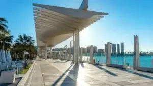 Paseos-y-excursiones-en-catamaran-Malaga-6 (1)