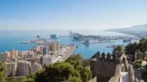 Paseos-y-excursiones-en-catamaran-Malaga-7 (1)