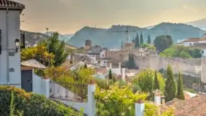 Albaicin-y-Sacromonte-2