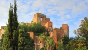 Alcazaba-y-Teatro-Romano-de-Malaga-11 (1)
