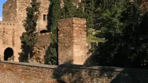 Alcazaba-y-Teatro-Romano-de-Malaga-14 (1)
