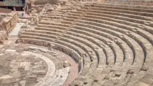 Alcazaba-y-Teatro-Romano-de-Malaga-2 (1)