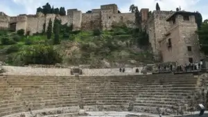 Alcazaba-y-Teatro-Romano-de-Malaga-3 (1)