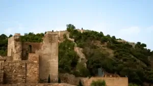 Alcazaba-y-Teatro-Romano-de-Malaga-7 (1)