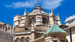 Catedral-de-Granada-y-Capilla-Real-2