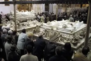 Catedral-de-Granada-y-Capilla-Real-4