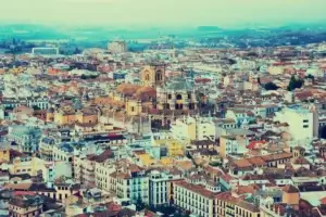 Catedral-de-Granada-y-Capilla-Real-6-scaled