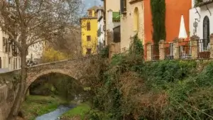 Free-Tour-Granada-1 (1)