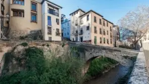 Free-Tour-Granada-2 (1)