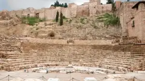 Free-Tour-Malaga-11 (1)