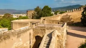 Free-Tour-Malaga-13 (1)