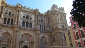 Free-Tour-Malaga-6 (1)