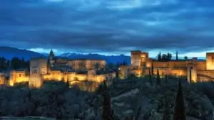 Free-Tour-Nocturno-Granada-Sl-10 (1)