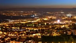 Free-Tour-Nocturno-Granada-Sl-12 (1)