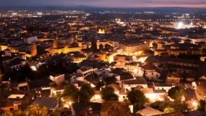 Free-Tour-Nocturno-Granada-Sl-5 (1)