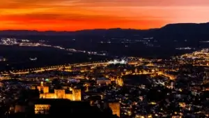 Free-Tour-Nocturno-Granada-Sl-6 (1)