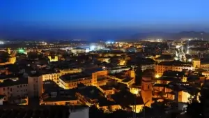 Free-Tour-Nocturno-Granada-Sl-7 (1)