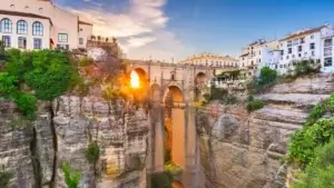 Free-Tour-Ronda-Carrusel-12 (1)