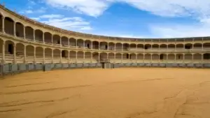 Free-Tour-Ronda-Carrusel-14 (1)