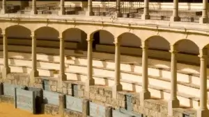 Free-Tour-Ronda-Carrusel-15 (1)