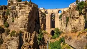 Free-Tour-Ronda-Carrusel-2 (1)