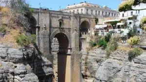 Free-Tour-Ronda-Carrusel-4 (1)