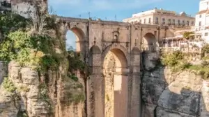 Free-Tour-Ronda-Carrusel-5 (1)