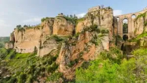 Free-Tour-Ronda-Carrusel-6 (1)